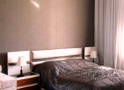 İcarəyə verilir 3 otaqlı 130 m2 yeni tikili 28 Mall