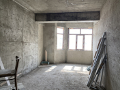 Satılır 2 otaqlı 90 m2 yeni tikili 8 km