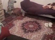 Satılır 3 otaqlı 58 m2 həyət evi Abşeron r.