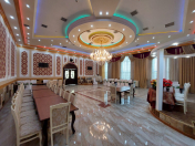 Satılır 12 otaqlı 1170 m2 obyekt Y.Günəşli