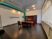 İcarəyə verilir 2 otaqlı 103 m2 ofis Elmlər Akademiyası m.