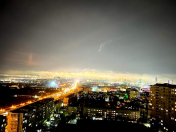 Satılır 2 otaqlı 90 m2 yeni tikili 8 km