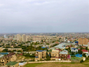 Satılır 2 otaqlı 63 m2 yeni tikili Neftçilər m.