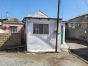 Satılır 2 otaqlı 70 m2 həyət evi Sumqayıt