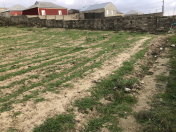 Satılır 400 sot torpaq Balaxanı