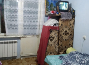 Satılır 3 otaqlı 70 m2 köhnə tikili 8 km