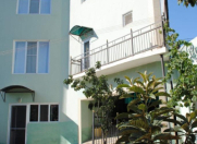 Satılır 5 otaqlı 300 m2 həyət evi Bilgəh