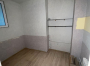 İcarəyə verilir 5 otaqlı 200 m2 obyekt Xalqlar Dostluğu m.