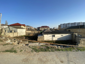 Satılır 5 sot torpaq Xırdalan