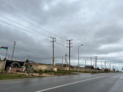 Satılır 25 sot torpaq Nardaran