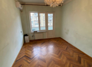 Satılır 3 otaqlı 85 m2 yeni tikili 9 mkr