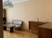 Satılır 2 otaqlı 96 m2 yeni tikili Yasamal bazarı