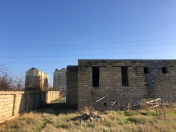 Satılır 10 sot torpaq Masazır