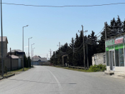 Satılır 28 sot torpaq Bilgəh