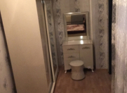 Satılır 3 otaqlı 75 m2 həyət evi Zabrat 1