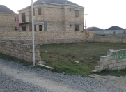 Satılır 3 sot torpaq Xırdalan