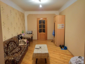 Satılır 1 otaqlı 32 m2 köhnə tikili Asan Xidmət-3