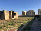 Satılır 10 sot torpaq Masazır