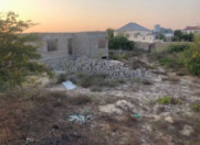 Satılır 3 otaqlı 110 m2 bağ evi Pirşağı