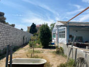 Satılır 10 sot torpaq Mərdəkan