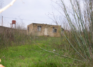 Satılır 6 sot torpaq Hövsan