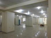 İcarəyə verilir 16 otaqlı 560 m2 ofis 20 yanvar m.