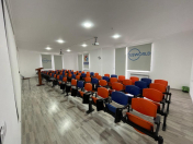 İcarəyə verilir 1 otaqlı 80 m2 ofis Nəsimi bazarı