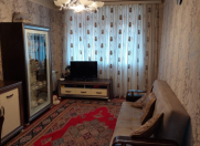 Satılır 2 otaqlı 50 m2 köhnə tikili Qaraçuxur