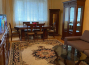 İcarəyə verilir 2 otaqlı 90 m2 yeni tikili Elmlər Akademiyası m.