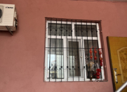 Satılır 3 otaqlı 100 m2 həyət evi AAF PARK