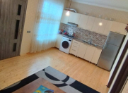 Satılır 4 otaqlı 80 m2 həyət evi Binəqədi