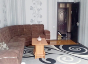 Satılır 2 otaqlı 54 m2 yeni tikili 8 km