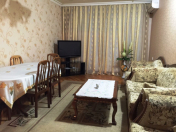 İcarəyə verilir 2 otaqlı 90 m2 yeni tikili Nəriman Nərimanov m.