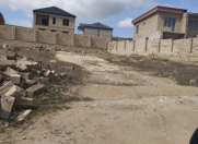 Satılır 3 sot torpaq Sulutəpə