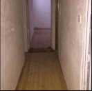 Satılır 3 otaqlı 85 m2 yeni tikili Sahil