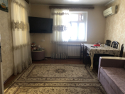 Satılır 4 otaqlı 102 m2 həyət evi Biləcəri