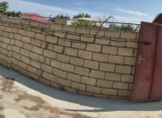 Satılır 4 otaqlı 170 m2 həyət evi Sumqayıt