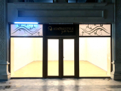 Satılır 1 otaqlı 40 m2 obyekt AMAY