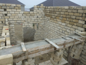 Satılır 2 sot torpaq Masazır