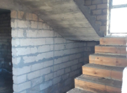 Satılır 6 otaqlı 180 m2 həyət evi Sumqayıt