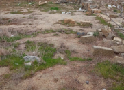 Satılır 2 sot torpaq Sumqayıt