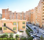 Satılır 1 otaqlı 41 m2 yeni tikili Qurtuluş - 93 Yaşayış Kompleksi