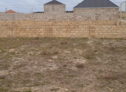 Satılır 4 sot torpaq Buzovna