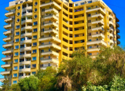 Satılır 2 otaqlı 108 m2 yeni tikili Neftçilər m.