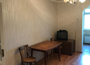 Satılır 2 otaqlı 35 m2 köhnə tikili 8 km