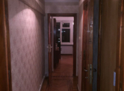 İcarəyə verilir 3 otaqlı 80 m2 köhnə tikili Elmlər Akademiyası m.