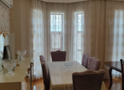 Satılır 4 otaqlı 137 m2 həyət evi Balaxanı