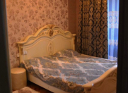 Satılır 3 otaqlı 70 m2 köhnə tikili Y.Günəşli