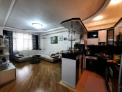 Satılır 4 otaqlı 95 m2 yeni tikili Neftçilər m.