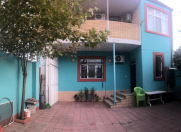 Satılır 4 otaqlı 144 m2 həyət evi Biləcəri